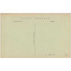 62 - Exposition Internationale des Arts Décoratifs - Paris - 1925. Pavillon Nationalde la République Polonaise (J Czajkowski arc