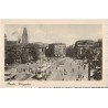 Breslau. Königsplatz