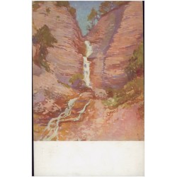 J. Trusz. Kapliwiec. I. Труш. Kaпливец