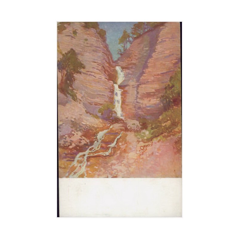 J. Trusz. Kapliwiec. I. Труш. Kaпливец