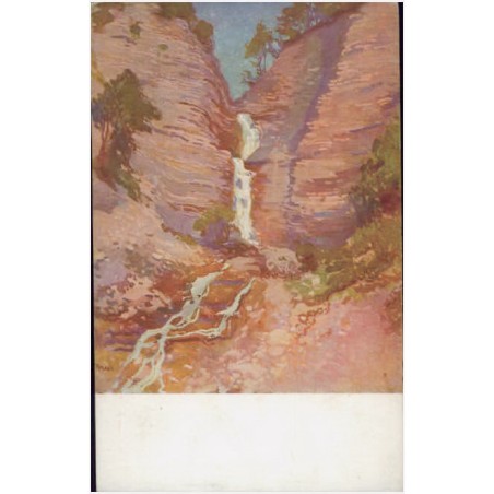 J. Trusz. Kapliwiec. I. Труш. Kaпливец