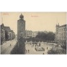 Görlitz. Marienplatz