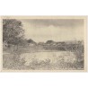 Landschaft an der Zlota Lipa bei Litwinow. Galizien. 104 Phot. F. Deicke