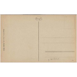 Gdańsk. Kościół Panny Marji