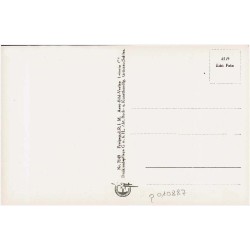 Grüssau i. Schles. Orig.-Fliegeraufnahme 96159