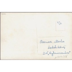 Węgierska Górka - Cisiec: Willa "Gurkiewicz"