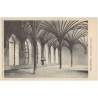 Marienburg. Meisters großer Remter