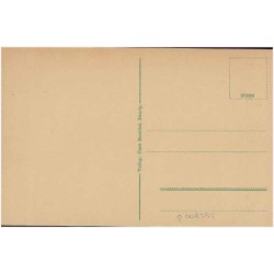 Danzig, Marienkirche