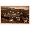 Riesengebirge. Oberkrummhübel und Brückenberg