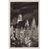Breslau, Rathaus