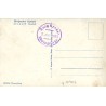 Burg Kynast i. Rsgb. "Silesia" 1975 Burgruine Kynast 657 m ü. M. Burghof