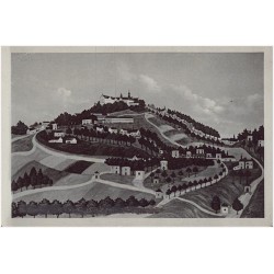 [Gruß aus Annaberg]