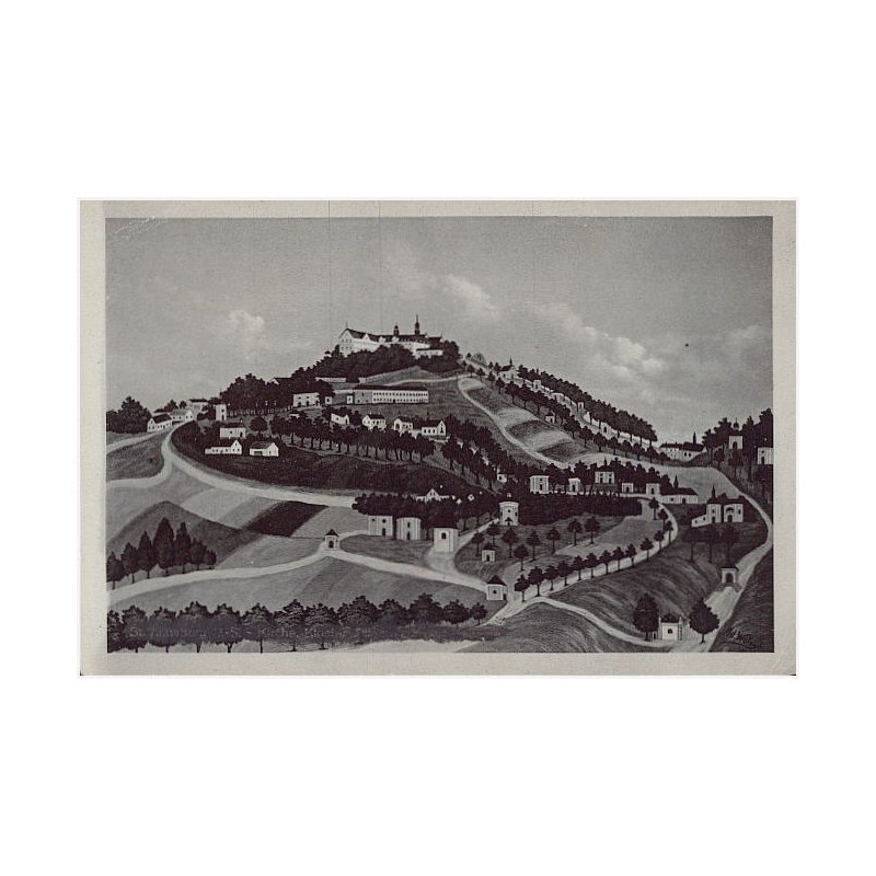 [Gruß aus Annaberg]