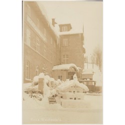 Haus Wachenfeld