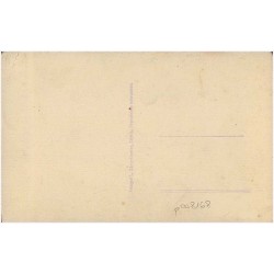 Jastarnia. Ambona w kościele katolickim