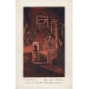 P. Stachiewicz. Żupa solna w Wieliczce. Grota im. Marszałka Piłsudskiego (Jezioro)