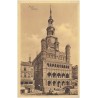 Posen. Rathaus