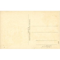 Lwów. Teatr Wielki - Le grand théâtre