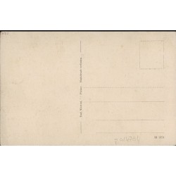 Gruß aus W. Piekar. Pozdrowienie z W.-Piekar. [...]