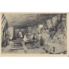 Wieliczka. Kaplica św. Kingi [...]