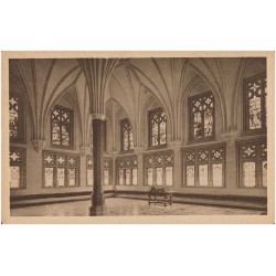 Marienburg (Westpr.). Meister Sommer Remter. [...] 11