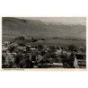 Hohenwiese im Riesengebirge