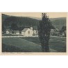Christus König Kirche Blumenau. Katholisches Pfarramt Bad Charlottenbrunn i. Schlesien [...]