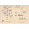Christus König Kirche Blumenau. Katholisches Pfarramt Bad Charlottenbrunn i. Schlesien [...]