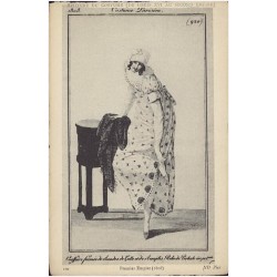 101. Premier Empire (1808)