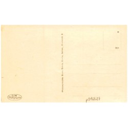 1580 Rsgb. Oberschreiberhau [...] Pozdrowienie ze Szklarskiej Poręby