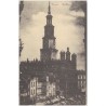 Posen. Rathaus