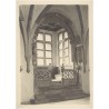 Rathaus zu Breslau. Mittelerkerraum im Remter