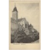 Marienburg. Schloßkirche