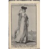 35. Époque du Directoire, an VI (1797-1798)