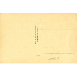 Żywiec. Motyw z arcyks. parku