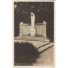 Riesengebirge. Warmbrunn. Kriegerdenkmal