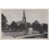 Schweidnitz. Anlagen an der Reichsbank