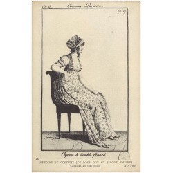 249. Consulat, an VIII (1800)