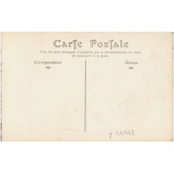 249. Consulat, an VIII (1800)