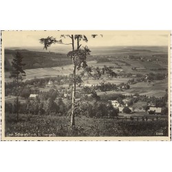 Bad Schwarzbach i. Isergeb. 10266