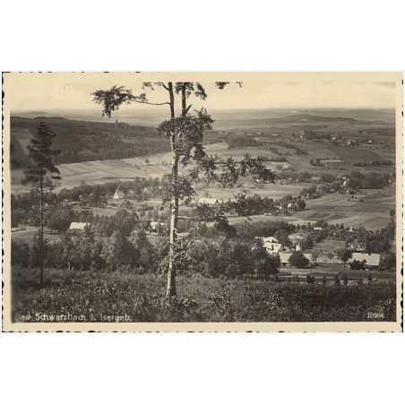 Bad Schwarzbach i. Isergeb. 10266