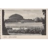 Breslau - Jahrhunderthalle