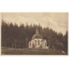 Krynica - Kaplica w Parku. 14858