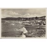 Strand - Ostseebad Misdroy