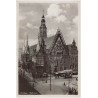 Breslau. Rathaus