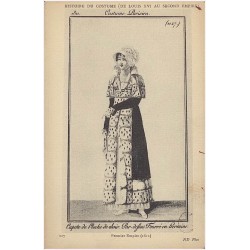 117. Premier Empire (1811)