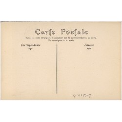 117. Premier Empire (1811)