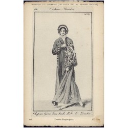 116. Premier Empire (1811)