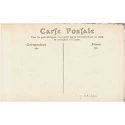 232. Règne de Napoléon III (1860)