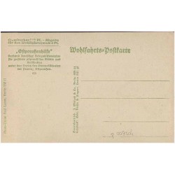 Ostpreussischte Flüchllinge. 134